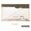 Màn hình 17.1 Led dùng cho Dell M6500 (50Pin Sata)