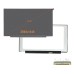 Màn hình 17.3 Led Slim 40Pin (3K) 165HZ dùng cho Asus G713