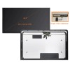 Màn hình 21.5 inch (Uhd) dùng cho Imac A1418