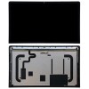 Màn hình 27 inch (5K) dùng cho Imac A2115
