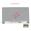 Màn hình Tốt 14.0 Led Slim 40Pin (2.5K) dùng cho Dell Inspiron 5420