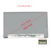 Màn hình Tốt 14.0 Led Slim 40Pins (2.5K) dùng cho Dell Inspiron 5430,Dell Inspiron 5445