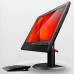 All In One - Máy tính liền màn Lenovo M72Z - tất cả trong 1
