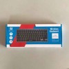 Bàn Phím không dây B42 cho PC LAPTOP