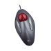 Chuột quang Logitech Trackman Marble