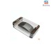 Chuột Không Dây Chuột Tốt B6 màu xám