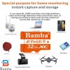 Thẻ Nhớ Micro SD Tốt 32Gb