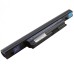 Pin dùng cho Acer 3820,4820,5820,4745,5745 (AS10B3E, AS10B73)