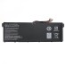 Pin dùng cho Acer E3-111,E3-112,E3-112M,ES1-531,B116,MS2394,B115-MP,N15Q3,N15W4,ES1-531 (AC14B13j,AC14B18J )