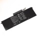 Pin dùng cho Acer S3-392 (AP13D3K)