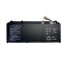 Pin dùng cho Acer S5-371,SF114-32,SF514-51,PT715-51,SP513-52,Chromebook R13 CB5-312T (AP15O5L,AP15O3K)