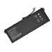 Pin dùng cho Acer SF314-42,A315-56,A317-52,A314-22, A315-23, A315-58, A317-53, A514-53, A514-54, A515-56, SF314-57, SF314-58, TravelMate P214-51, P214-52,P215-51 (AP19B8K)