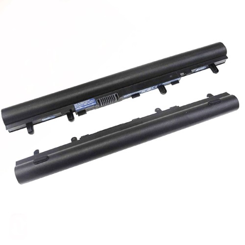 Pin dùng cho Acer V5-431,V5-471,V5-531,V5-551,V5-571,E1-432,E1-472,E1-522,E1-470 (AL12A32,AL12A72)