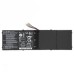 Pin dùng cho Acer V5-472,V5-473,V5-573,V5-482,V5-552,M5-583,V7-481,V7-581,R7-571,V7-482,V7-582, V5-452, V5-572, V5-573, V5-573G, V5-573P,R7-571G ,R7-572, R7-572G (AP13B3K)