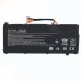 Pin dùng cho Acer VN7-571,VN7-571G,VN7-572,VN7-572G,VN7-591 (AC14A8L)