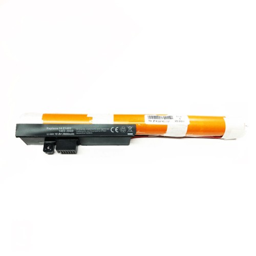 Pin dùng cho Acer Z1-402 (8650-00-01-3S1P-0)