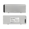 Pin dùng cho Apple A1280,A1278 (2008)