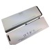 Pin dùng cho Apple A1281,A1286 (2008-2009)