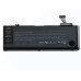 Pin dùng cho Apple A1322,A1278 (2009,2010,2011)