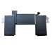 Pin dùng cho Apple MacBook A2337,A2389