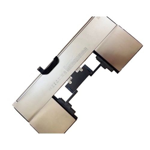 Pin dùng cho Apple MacBook A2681,A2669