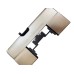 Pin dùng cho Apple MacBook A2681,A2669