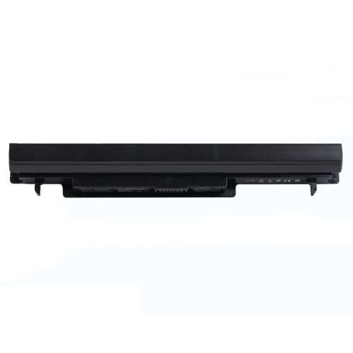 Pin dùng cho Asus A46,A56,K46CM,K56CA,S46C,S56CA,S550CA,S505C,U48,U58