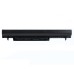 Pin dùng cho Asus A46,A56,K46CM,K56CA,S46C,S56CA,S550CA,S505C,U48,U58