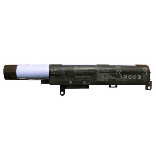 Pin dùng cho Asus A560UD,F560UD,F560,K560UD,X560UD,R562UD (A31N1730)