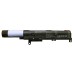 Pin dùng cho Asus A560UD,F560UD,F560,K560UD,X560UD,R562UD (A31N1730)