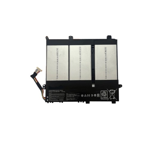 Pin dùng cho Asus E403S,E403SA,E403SA, R416NA, R416SA (C31N1431)