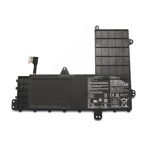 Pin dùng cho Asus E502,E502S,E502SA (B21N1506)