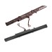 Pin dùng cho Asus FX53VD,ZX53V,GL553VD,GL553V,FX553,GL752VW,GL753V (A41N1611)