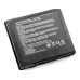 Pin dùng cho Asus G55,G55V,G55VM,G55VW Tốt