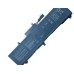 Pin dùng cho Asus GA502,GA502D,GA502DU,GA502GU,GA532DU,GX532,GX502,GU502GV,GU502LV,GU502LW GU502LU,GU532GU,GU532GV,GX502GV,GX502GW,GX532GV,GX532GW,FX516,FX516PM,FX516PE,FX516PC (C41N1837)