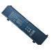 Pin dùng cho Asus GA503Q,G513,G533,G713,G733,GU603H, G513QR, G513QY, G533QS, GA503, GA503QM, Zephyrus M16 GU603 S17 GX703, GX703HS, GX703HSD, GX701LV, GX701LXS (C41N2013)