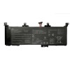 Pin dùng cho Asus GL502VS,GL502VY (C41N1531)