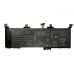Pin dùng cho Asus GL502VS,GL502VY (C41N1531)