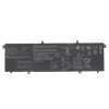 Pin dùng cho Asus M1403QA,X1403ZA,M1503IA,X1503ZA,M1603QA,X1603Z,K3402Z,K3502Z,M3402QA,K3402ZA, M3402RA,M5402RA,S5402ZA,K3502ZA,M3502QA,M5602QA,M5602RA,S5602ZA (C31N2105)