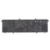 Pin dùng cho Asus M1403QA,X1403ZA,M1503IA,X1503ZA,M1603QA,X1603Z,K3402Z,K3502Z,M3402QA,K3402ZA, M3402RA,M5402RA,S5402ZA,K3502ZA,M3502QA,M5602QA,M5602RA,S5602ZA (C31N2105)