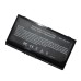 Pin dùng cho Asus M70,X72VR,X72F,X71VN,M70L,M70S,M70V,N70S,N90S