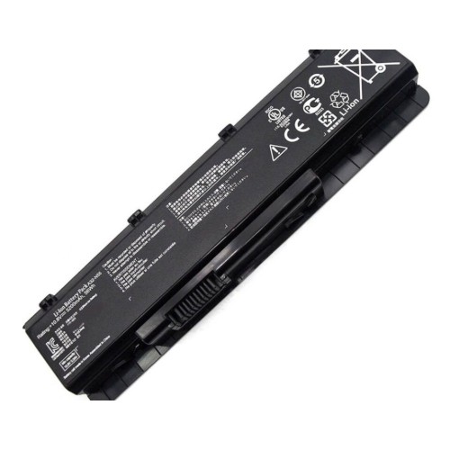 Pin dùng cho Asus N45,N55,N75,N45E,N45S,N45SF,N45SL,N55E,N55S