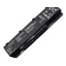 Pin dùng cho Asus N45,N55,N75,N45E,N45S,N45SF,N45SL,N55E,N55S