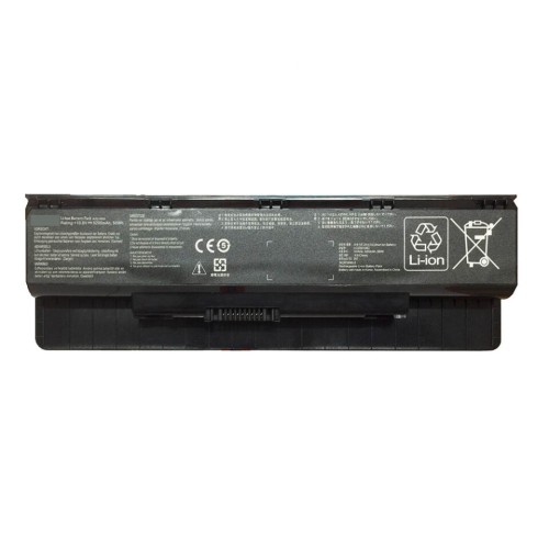 Pin dùng cho Asus N46,N56,N76,N46V,N56V