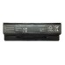 Pin dùng cho Asus N46,N56,N76,N46V,N56V