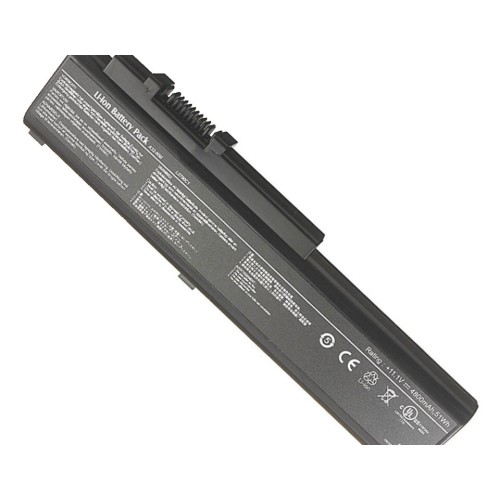 Pin dùng cho Asus N50VN,N51S,N51TP,N51V,N51VF,N51VG,N51VN (A32-N50,A33-N50)