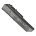 Pin dùng cho Asus N50VN,N51S,N51TP,N51V,N51VF,N51VG,N51VN (A32-N50,A33-N50)