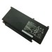 Pin dùng cho Asus N750