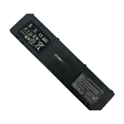 Pin dùng cho Asus PU401,PU401L,PU401LA (C31N1303)