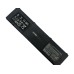 Pin dùng cho Asus PU401,PU401L,PU401LA (C31N1303)